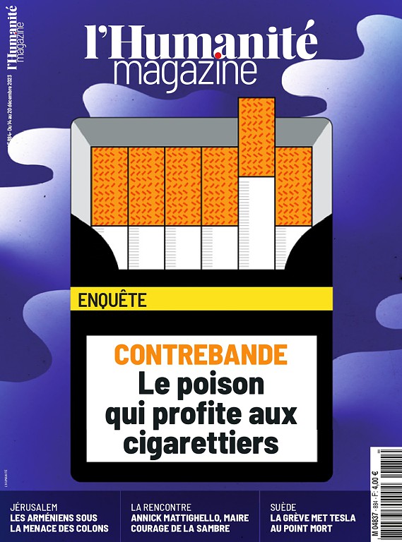 A capa do L' Humanité Magazine (5).jpg